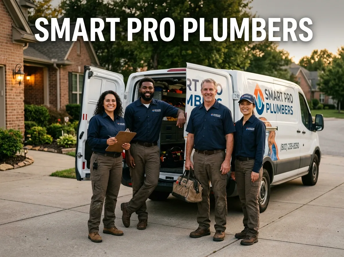 Water Heater Repair company in Knoxville, IA
