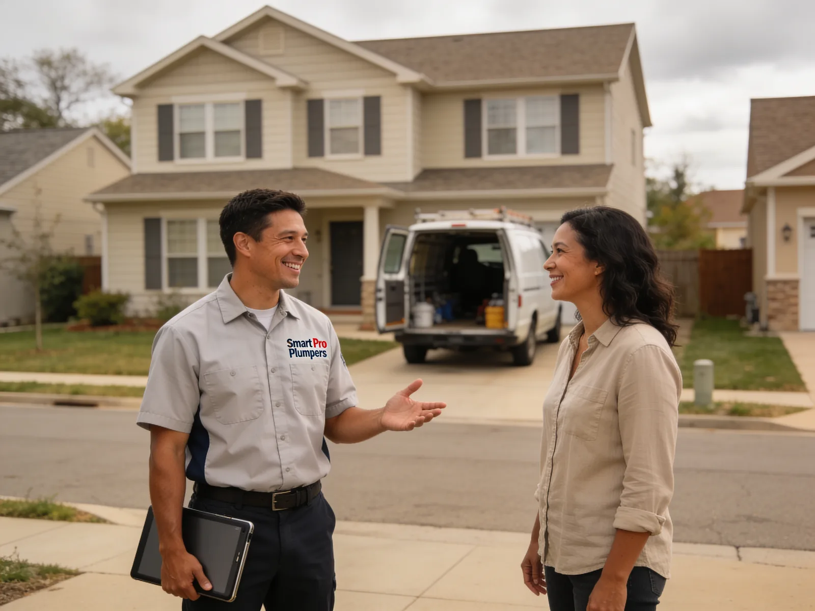 Water Heater Repair Knoxville, IA FAQs
